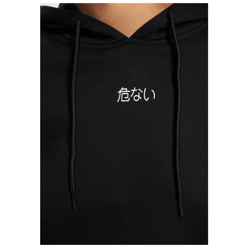 Dangerous Hoodie Dangerous Dngrs Faith Hoodies