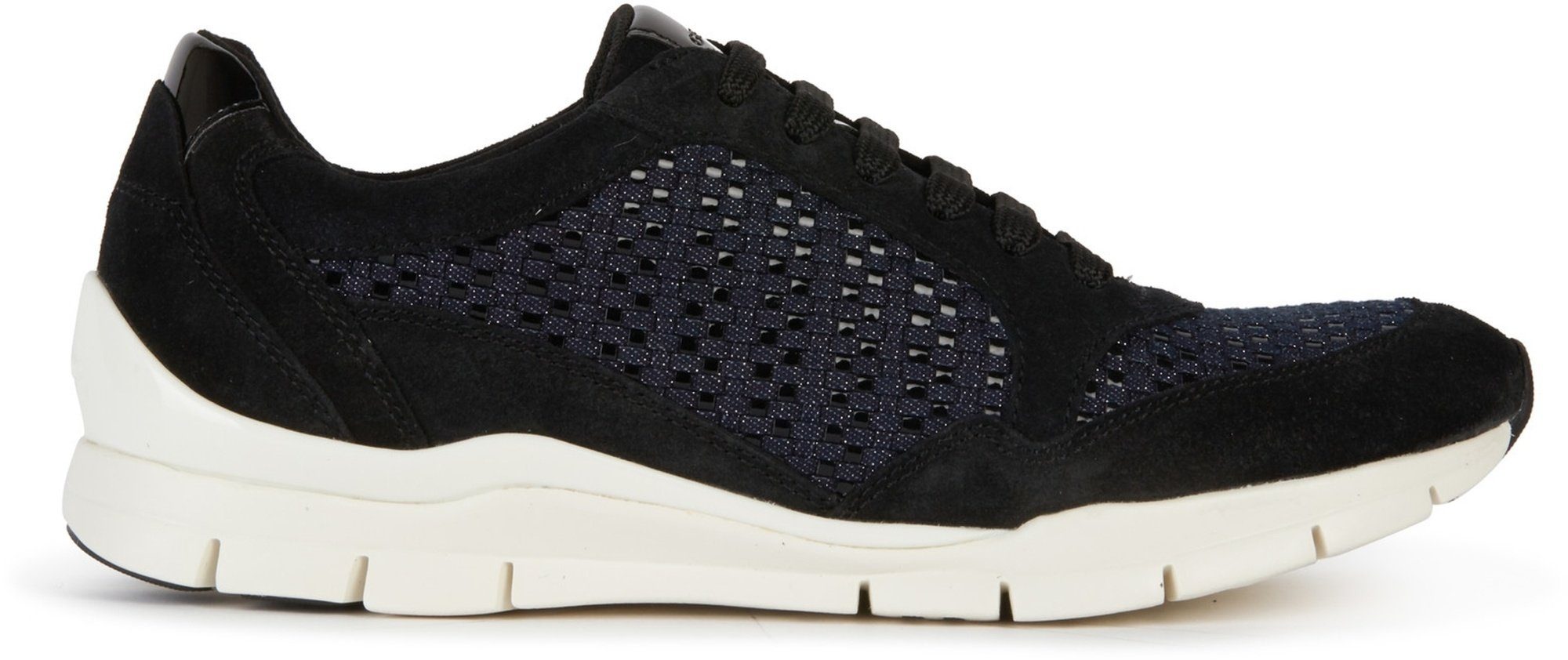 Sukie Sneaker