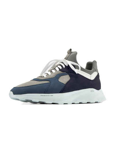 EKN Footwear »Larch« Sneaker (1-tlg)