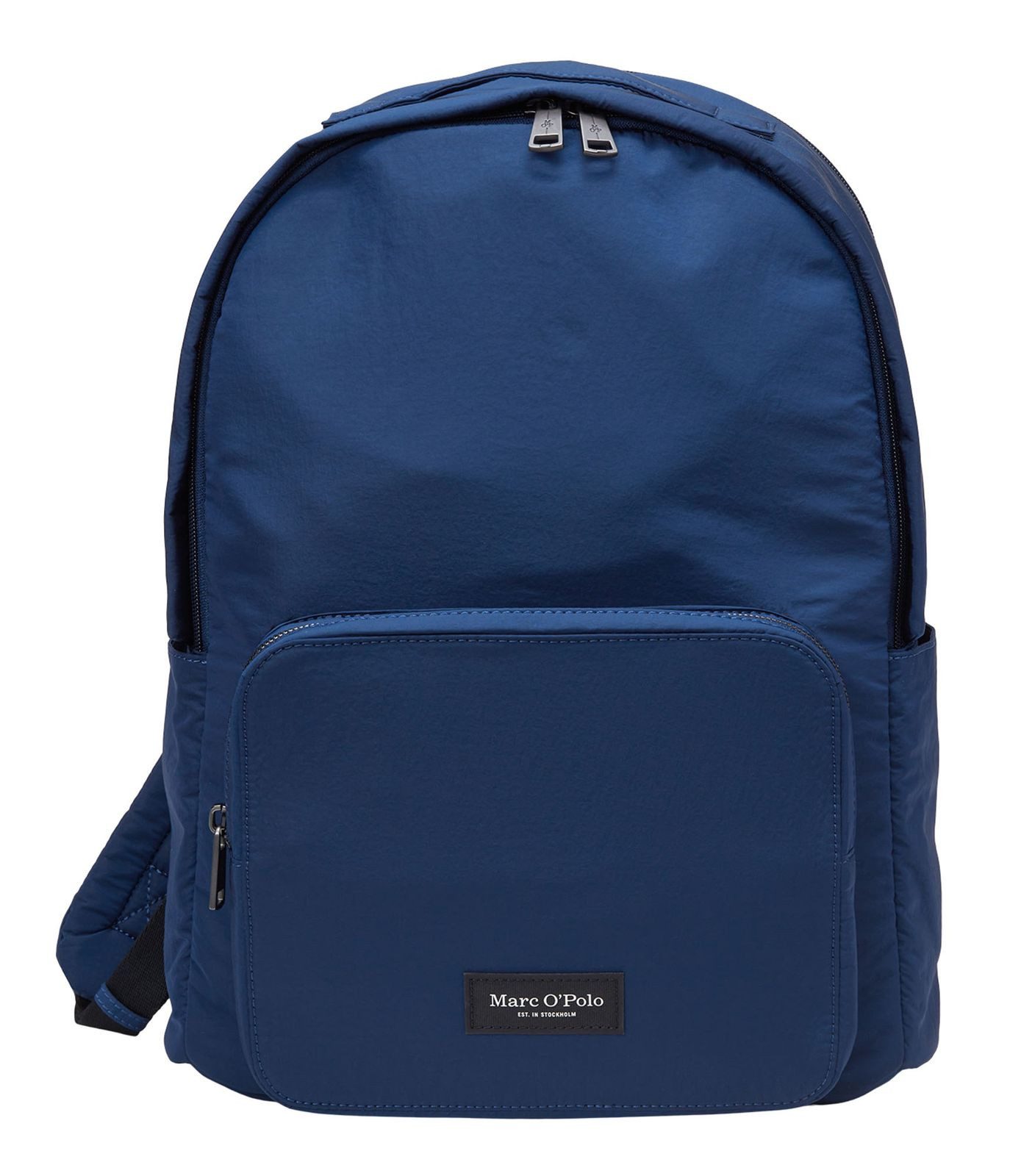 Rucksack Backpack