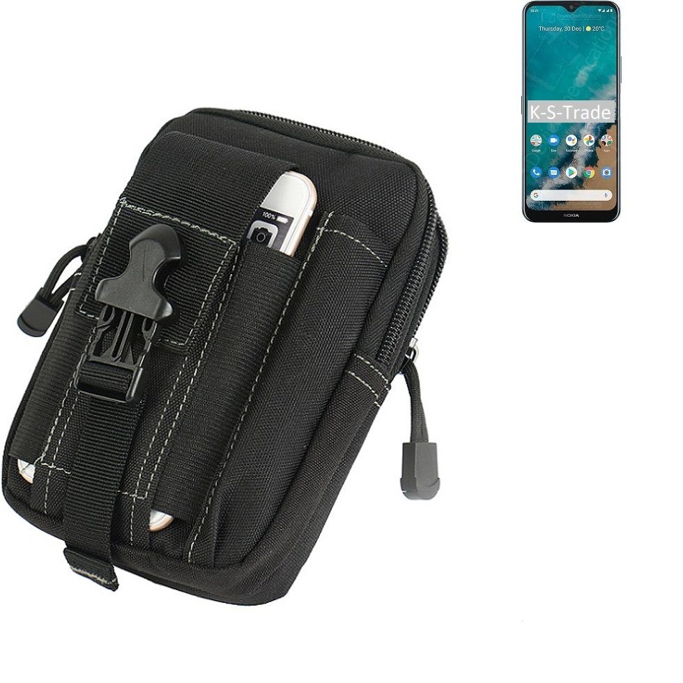 Handyhülle für Nokia G50