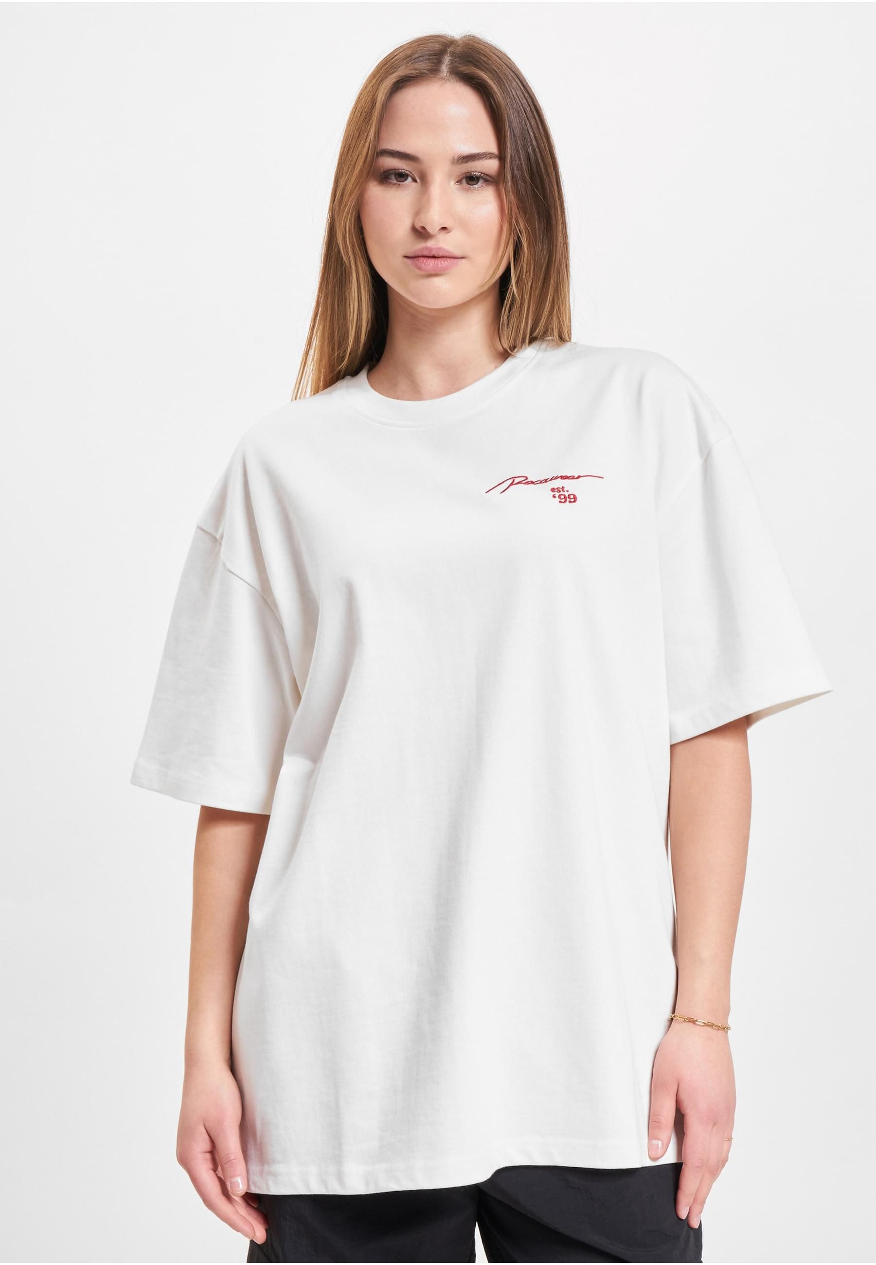 Rocawear T-Shirt Rocawear Rocawear Crown T-Shirts günstig online kaufen