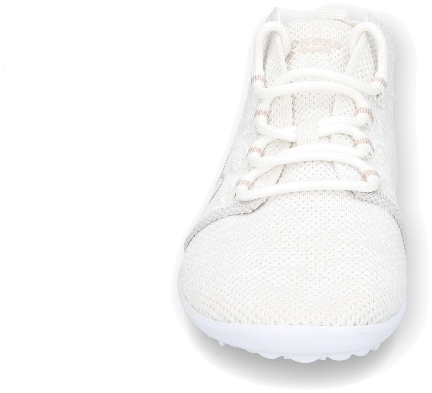 Dockers by Gerli Dockers by Gerli 50BA217 Weiss Sneaker