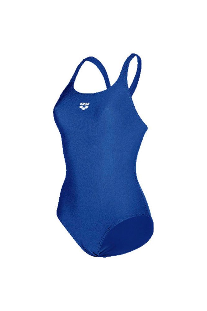 Arena Badeanzug W DYNAMO ONE PIECE R (1-St) günstig online kaufen