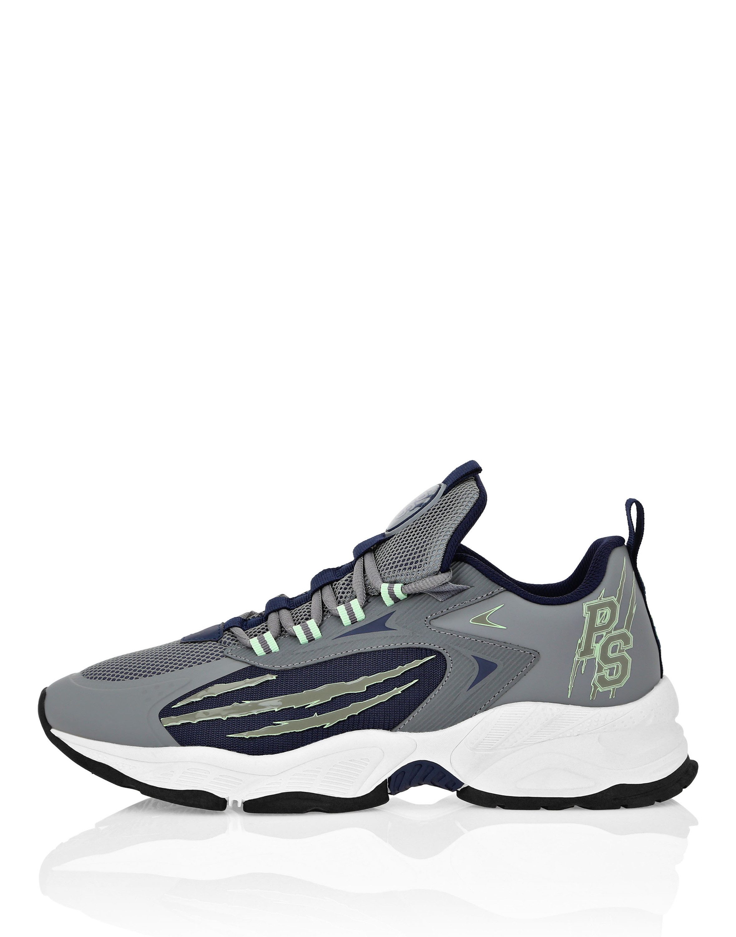 PLEIN SPORT Sneaker