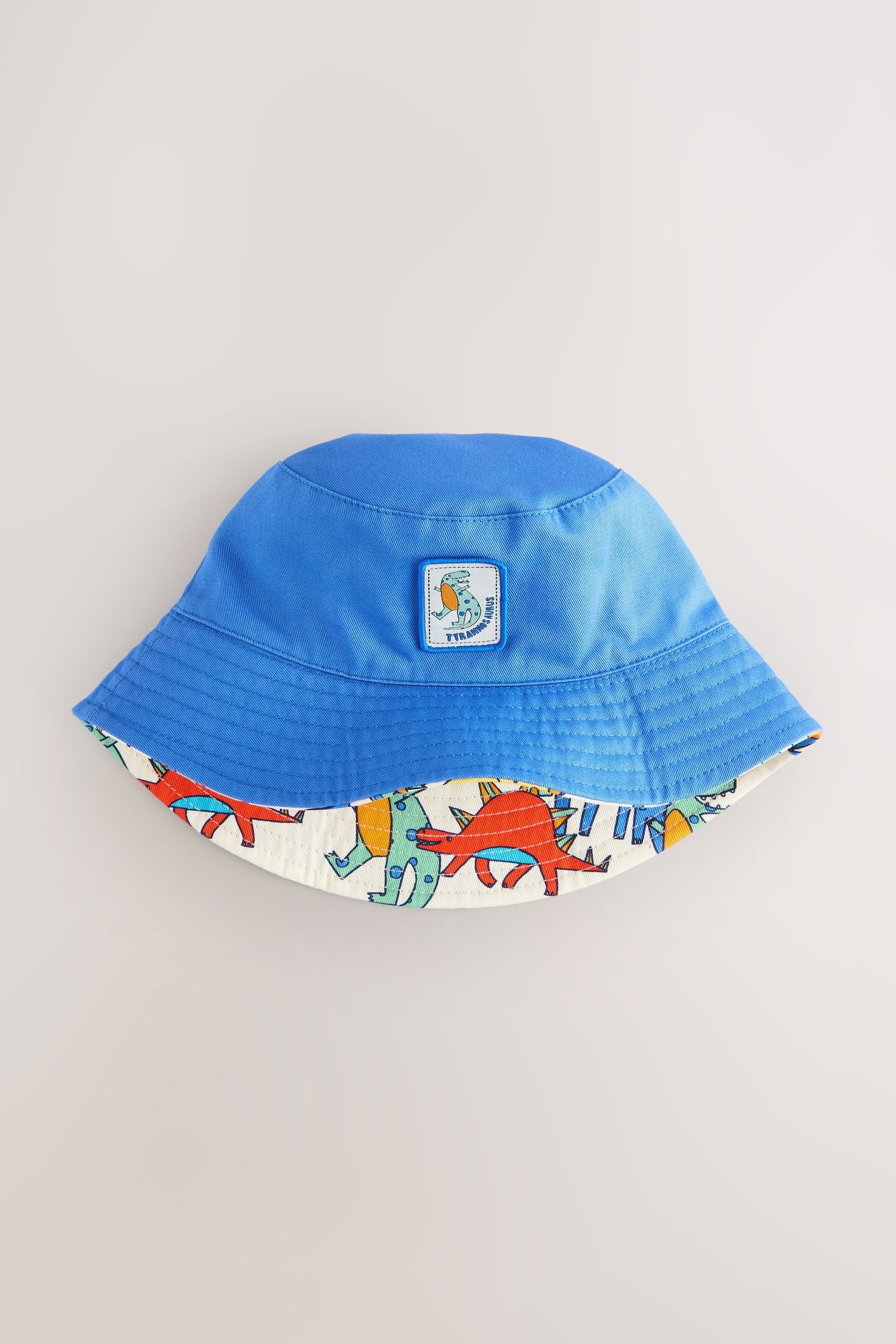 Next Sonnenhut Wende-Fischerhut (1-St) günstig online kaufen
