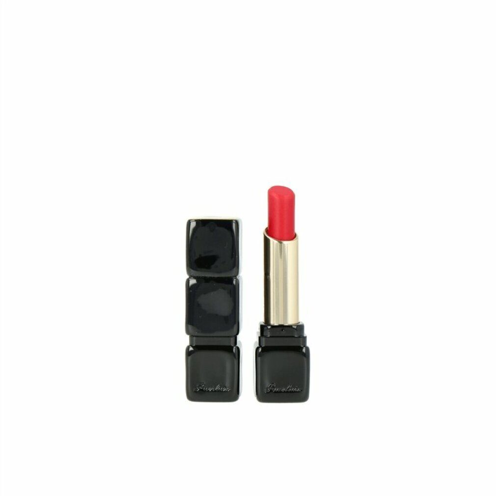 GUERLAIN Lippenstift Tender Matte Lipstick