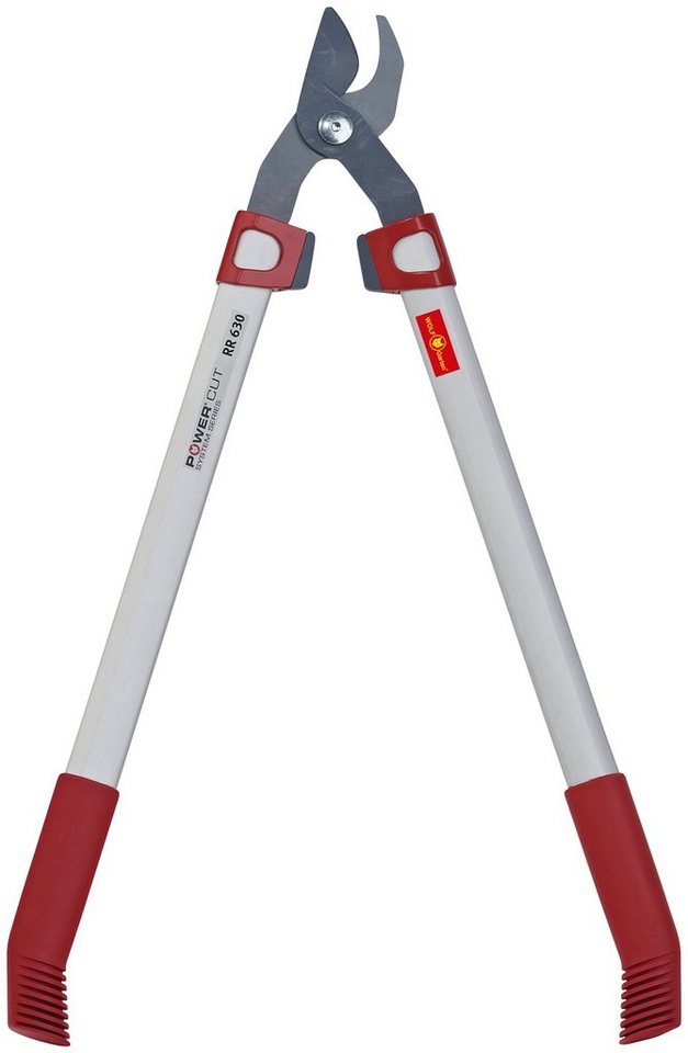 WOLFGarten Astschere »RR 630 POWER CUT«, 63 cm