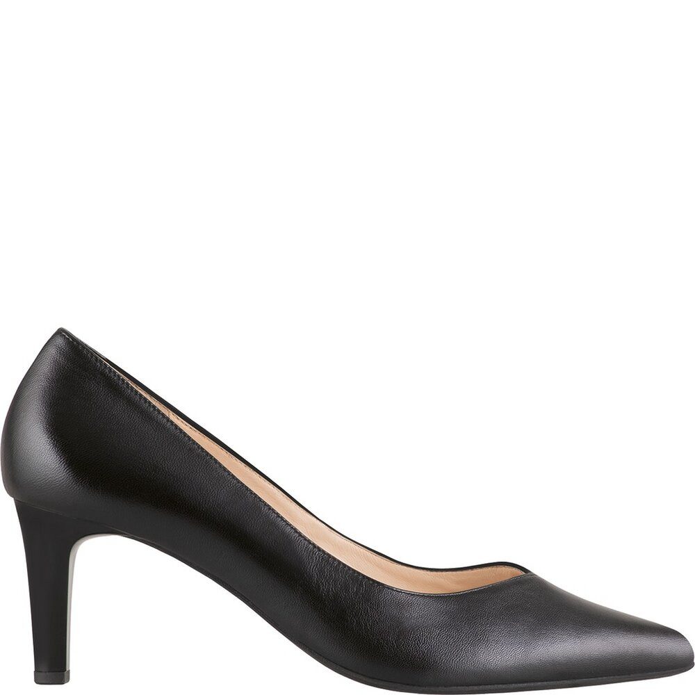 Högl Högl - Boulevard 60 - 0-176700-0100 - Schwarz Pumps günstig online kaufen