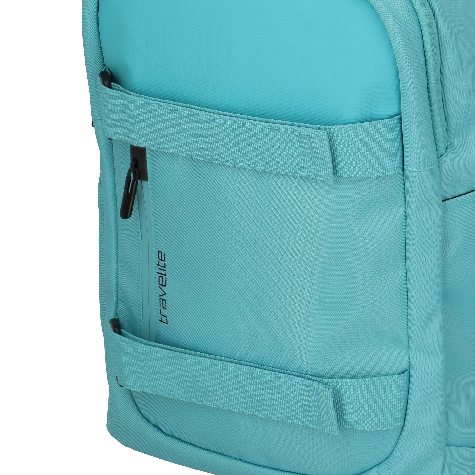 travelite Daypack Pathway, Polyester