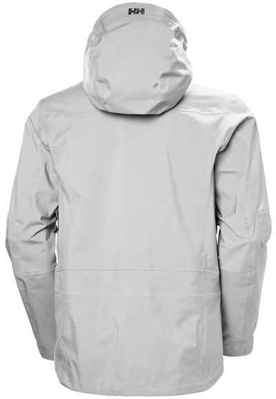 Helly Hansen Softshelljacke Odin Infinity