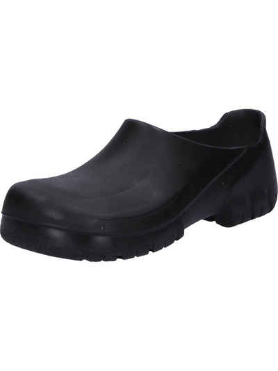 Birkenstock Alpro A630 Clog