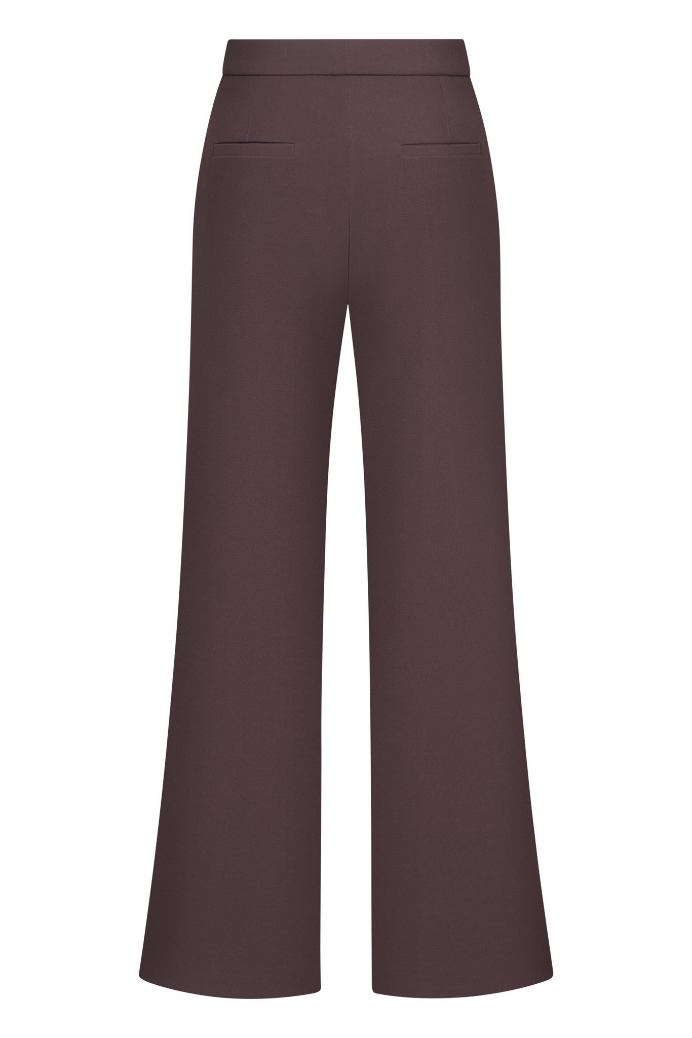 Raffaello Rossi Sporthose