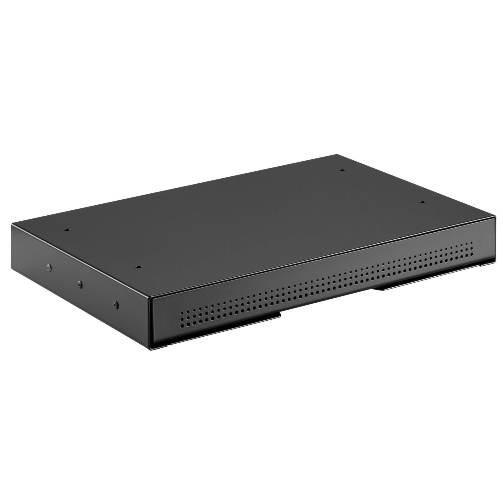 CAVO Schublade Dokumentenschublade, Schreibtischschublade Unterbauschublade günstig online kaufen