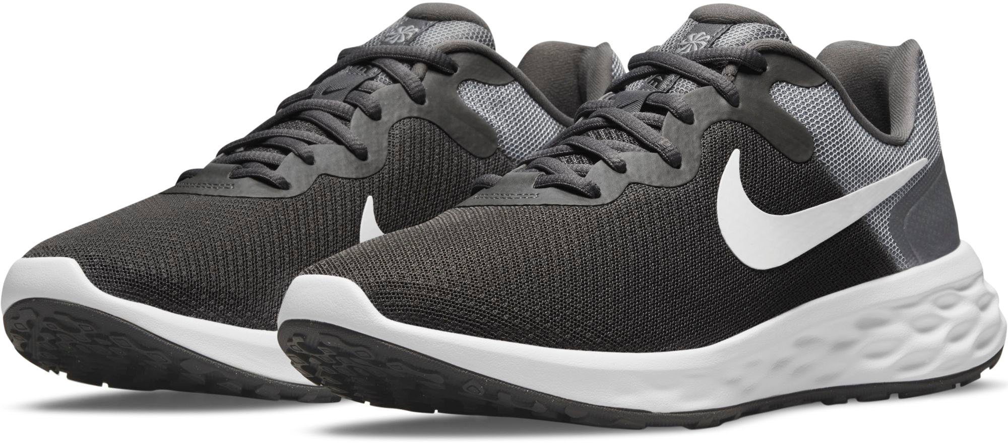 Nike REVOLUTION 6 NEXT NATURE Laufschuh günstig online kaufen