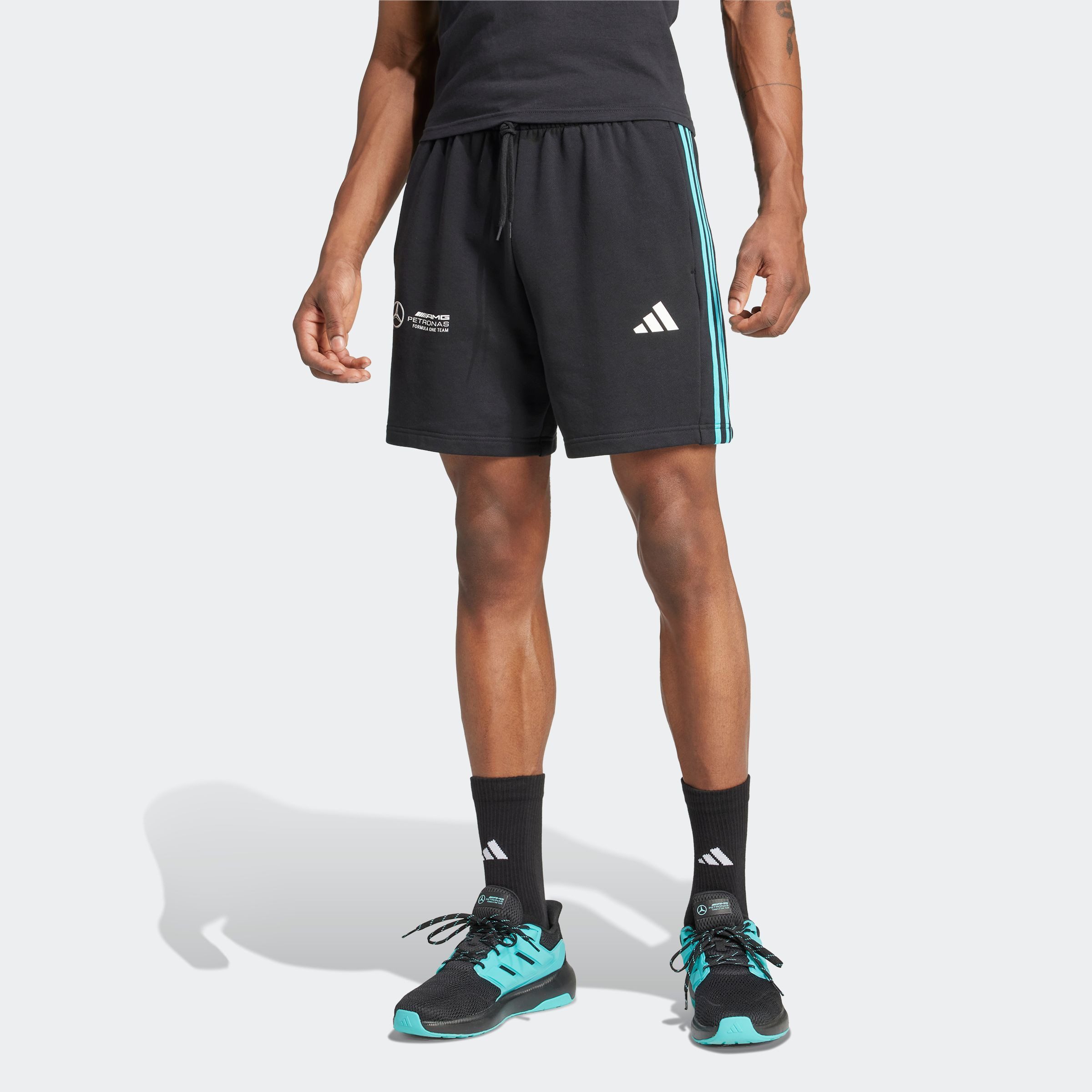 adidas Performance Shorts MER DNA SHO günstig online kaufen