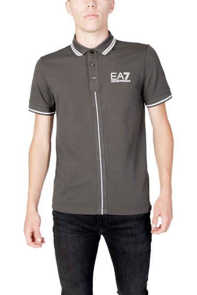 Emporio Armani Poloshirt