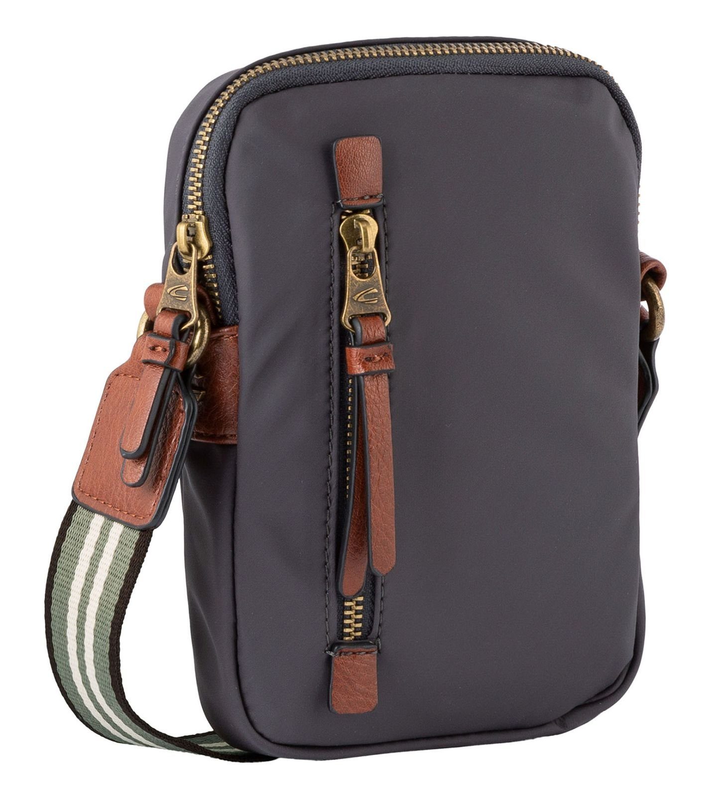 camel active Handytasche Bari