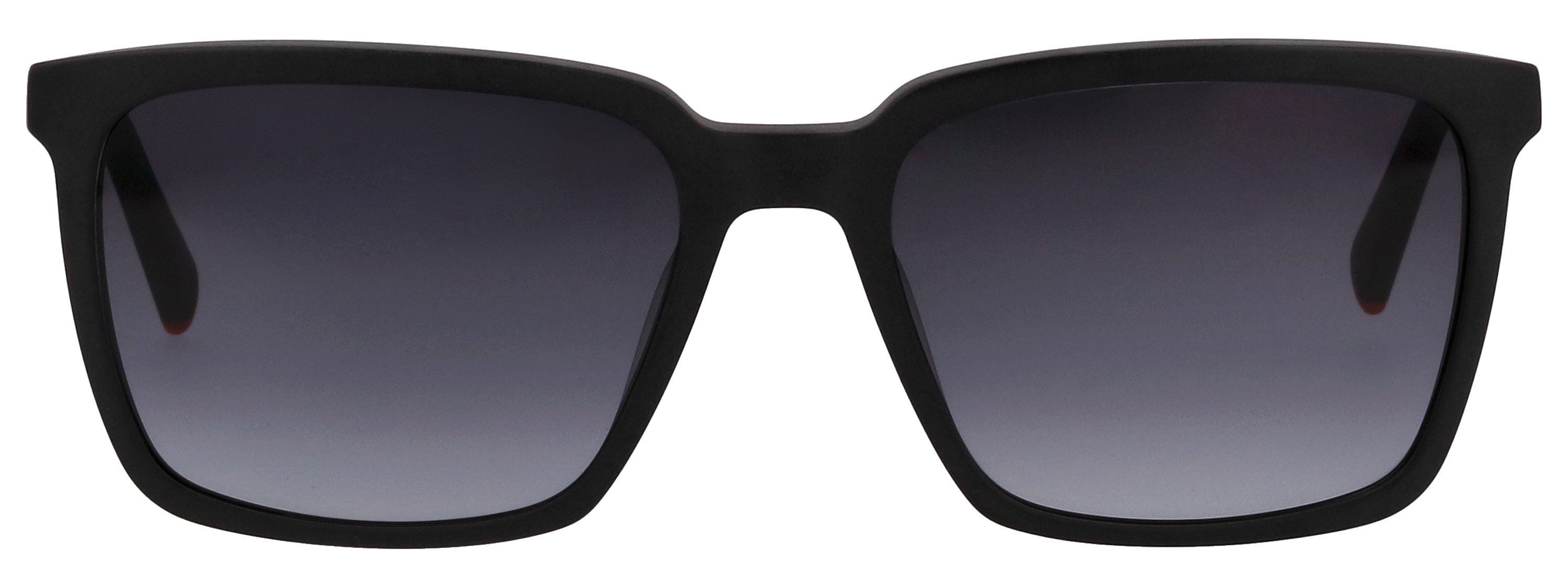 HUMPHREY´S eyewear Sonnenbrille HUMPHREY´S eyewear Sonnenbrille