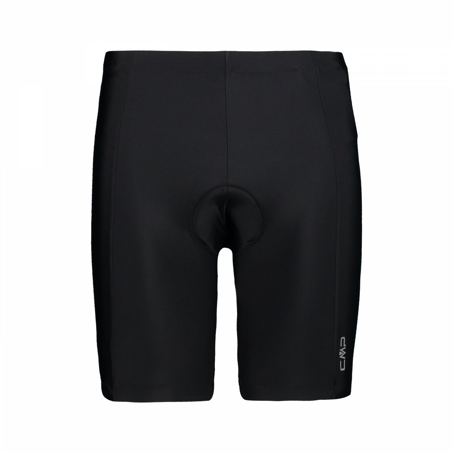 Trainingsshorts CMP Herren Fahrradshort Bike Shorts 3C55407T