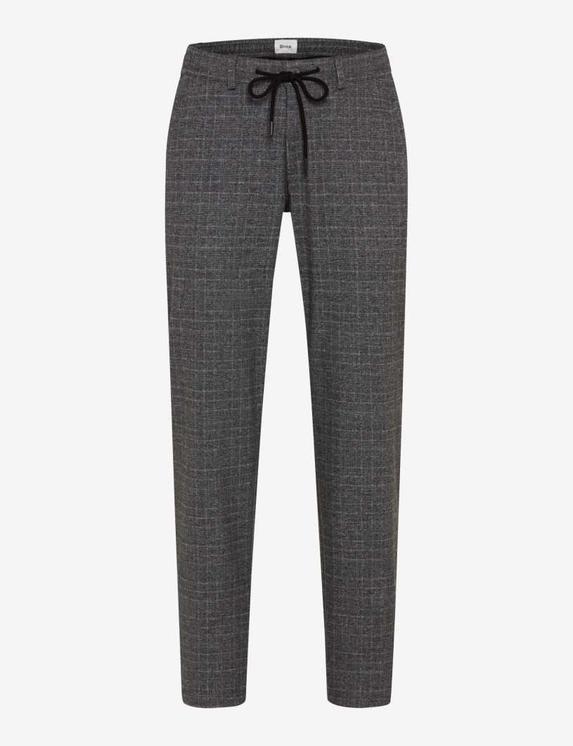 5-Pocket-Hose