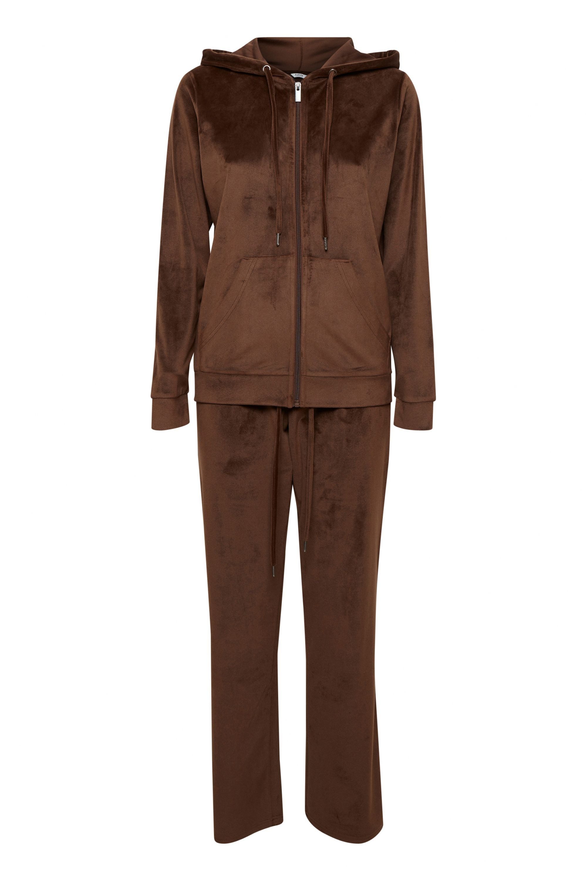b.young Jogginganzug Jogginganzug günstig online kaufen