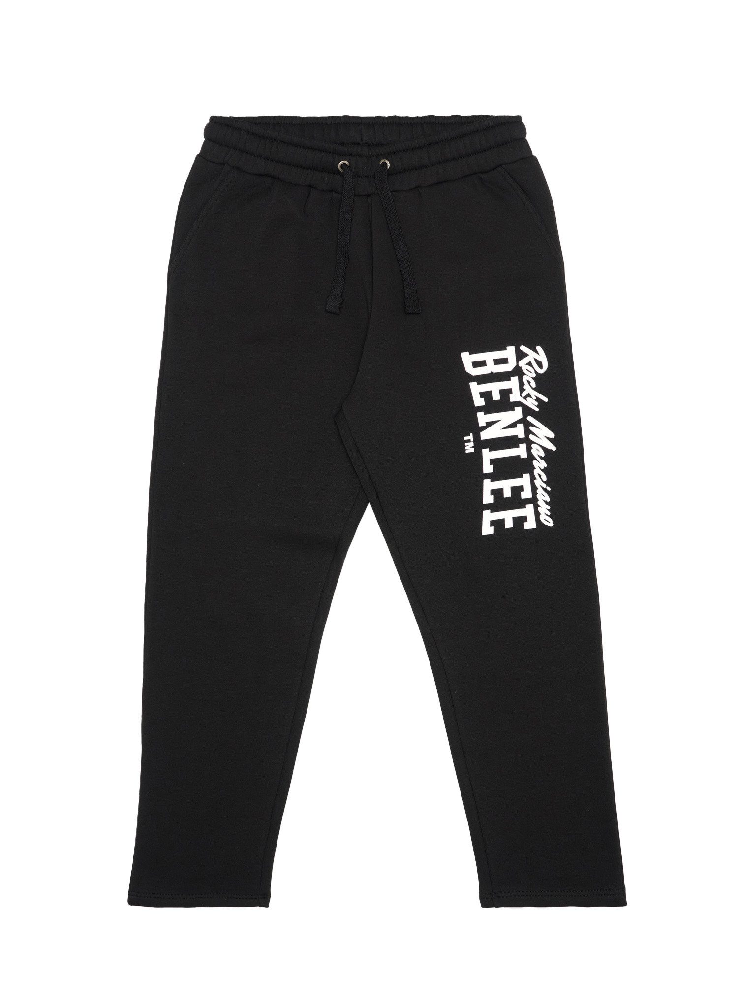 Benlee Rocky Marciano Jogginghose BEATY (1-tlg) günstig online kaufen