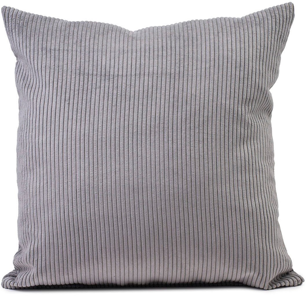 Gözze Dekokissen Capri Cord