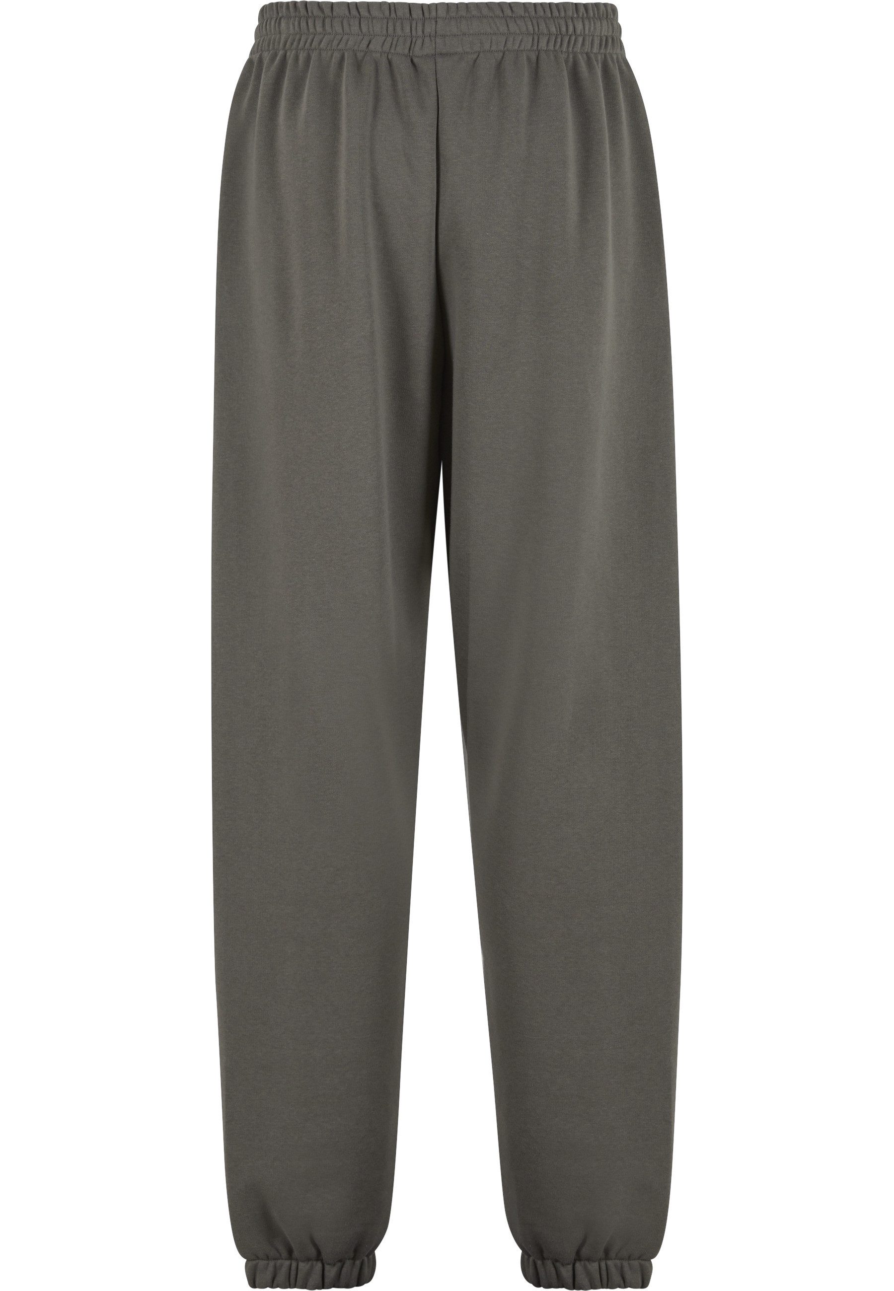 Karl Kani Jogginghose Karl Kani Karl Kani Small Signature OS Sweatpants (1- günstig online kaufen