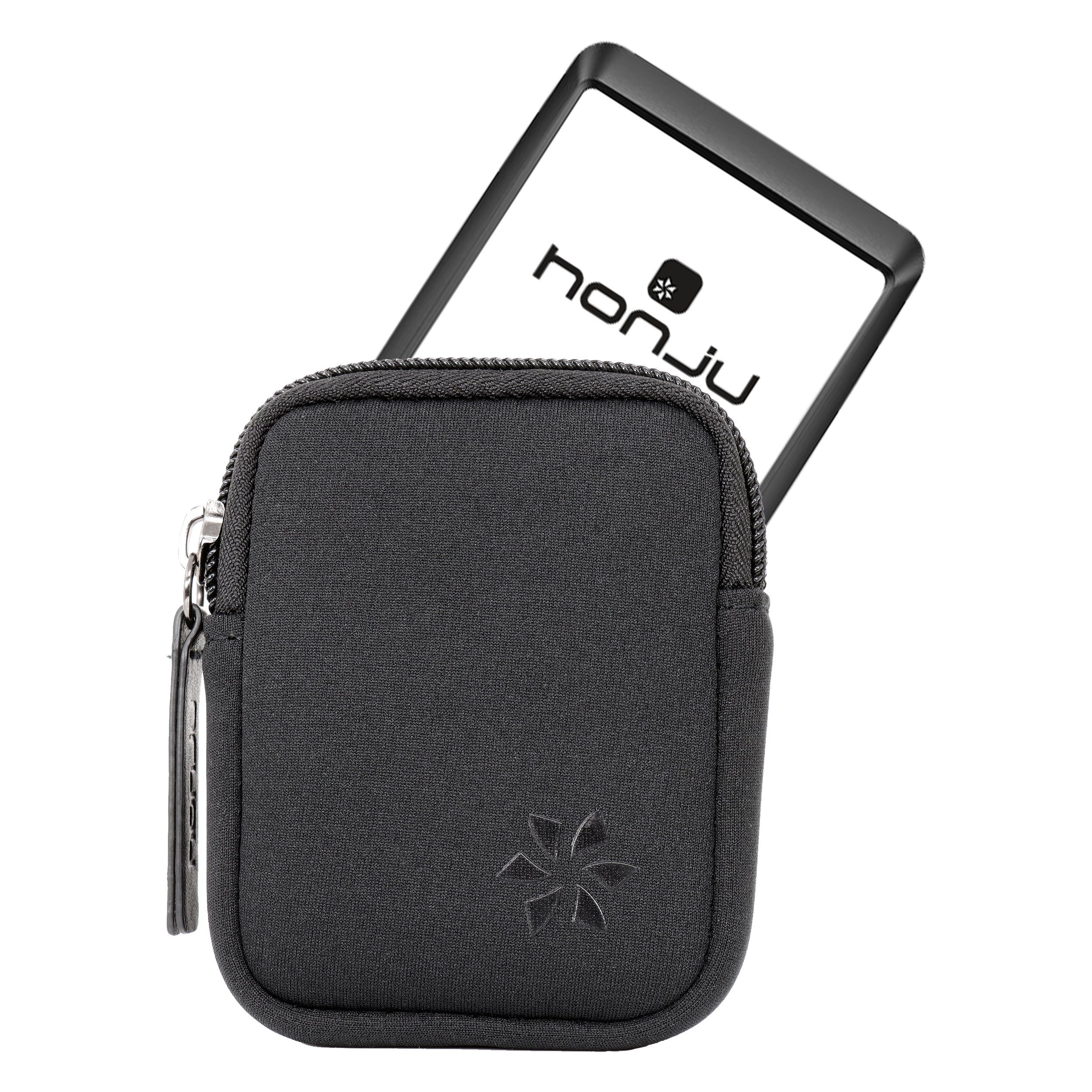 Fahrradtasche Bosch Kiox 500 Tasche