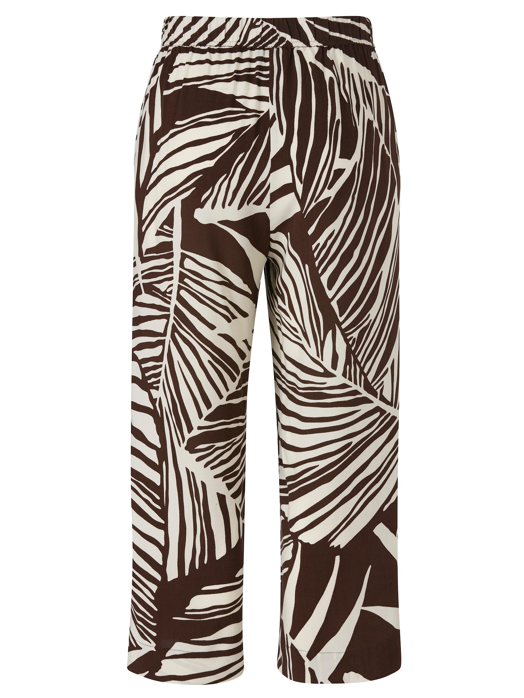 VIA APPIA DUE 5-Pocket-Hose Hose 7/8 gerades Bein Druck