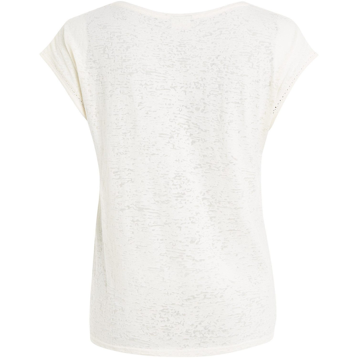 Protest T-Shirt T-Shirt W PRTELLES 23 T-SHIRT