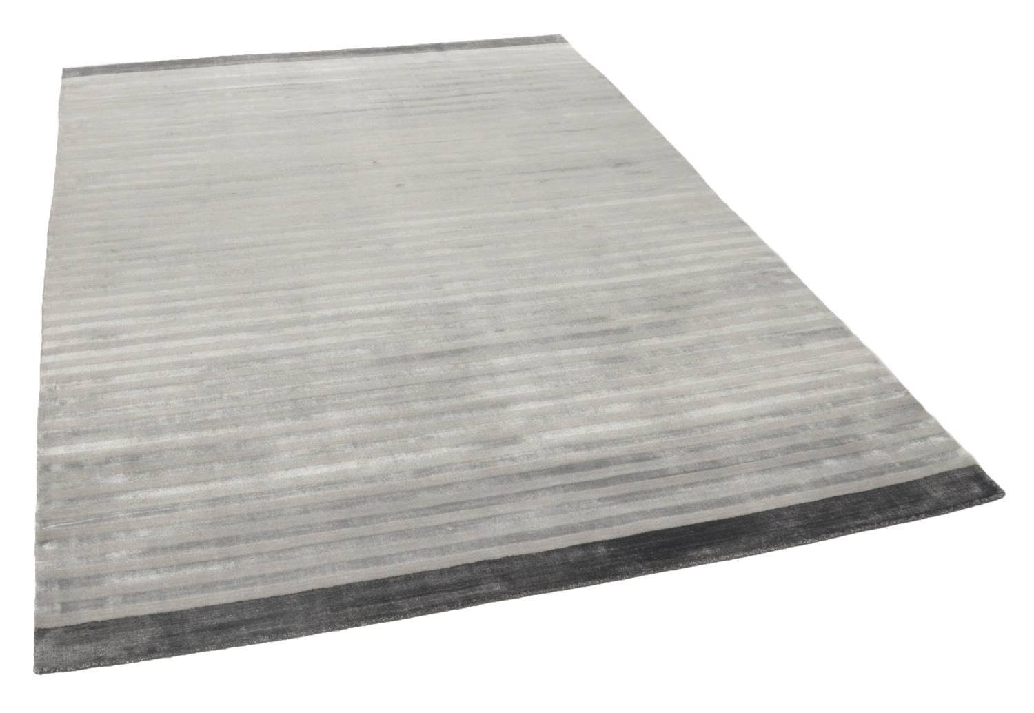 RUG 2 LOVE Teppich Portland, Rechteckig günstig online kaufen