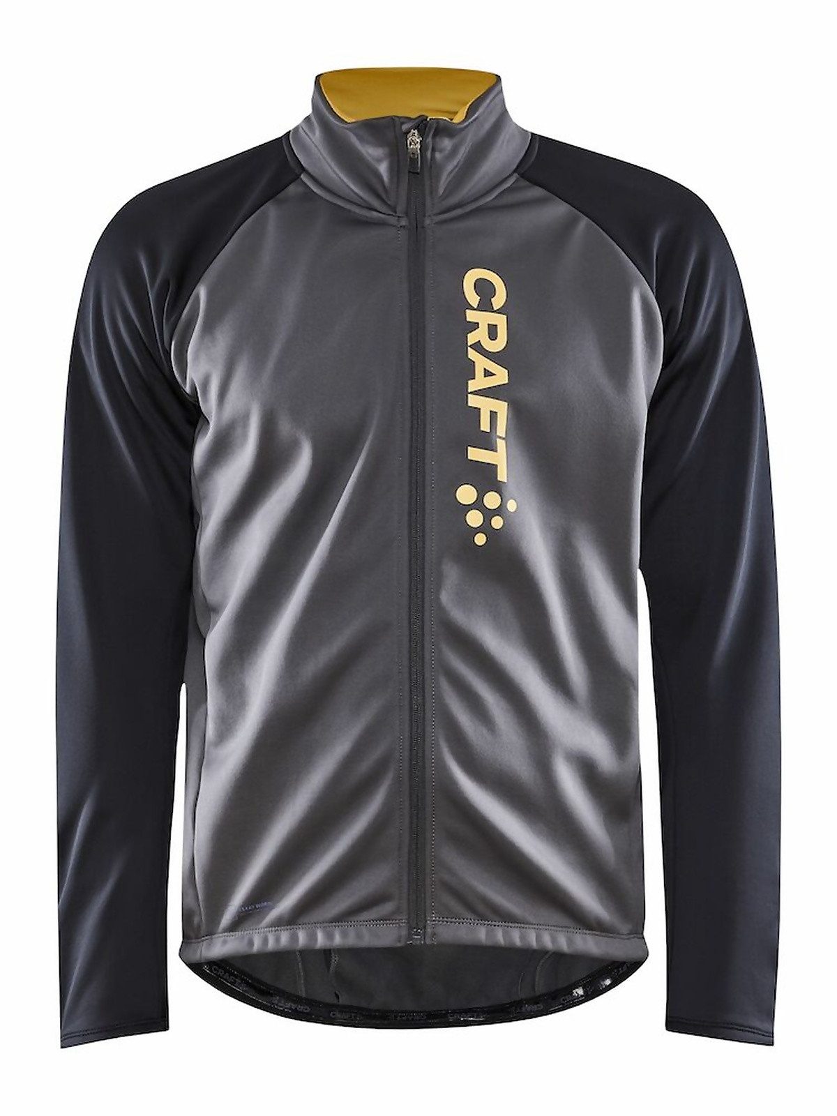 Craft Fahrradjacke Core Bike SubZ Jacket M