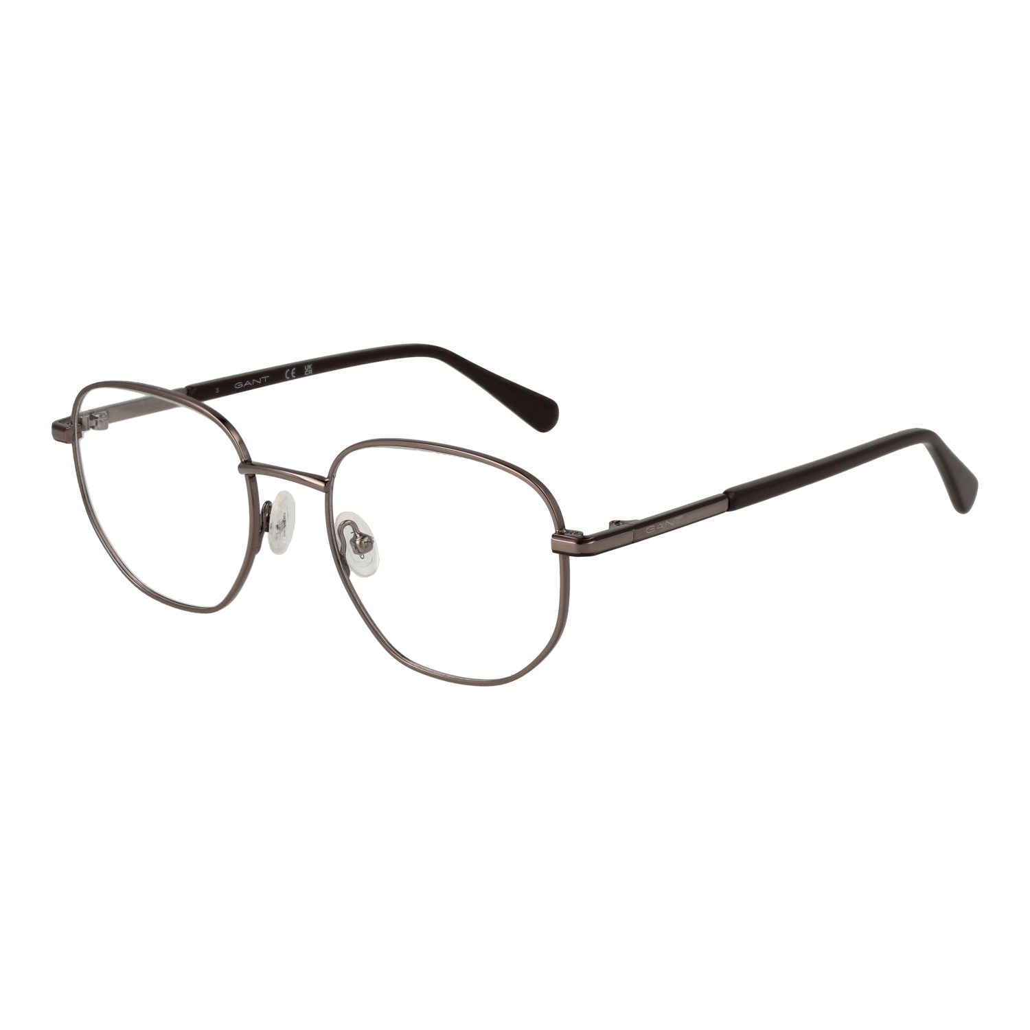 Gant Brillengestell GA50024 51036