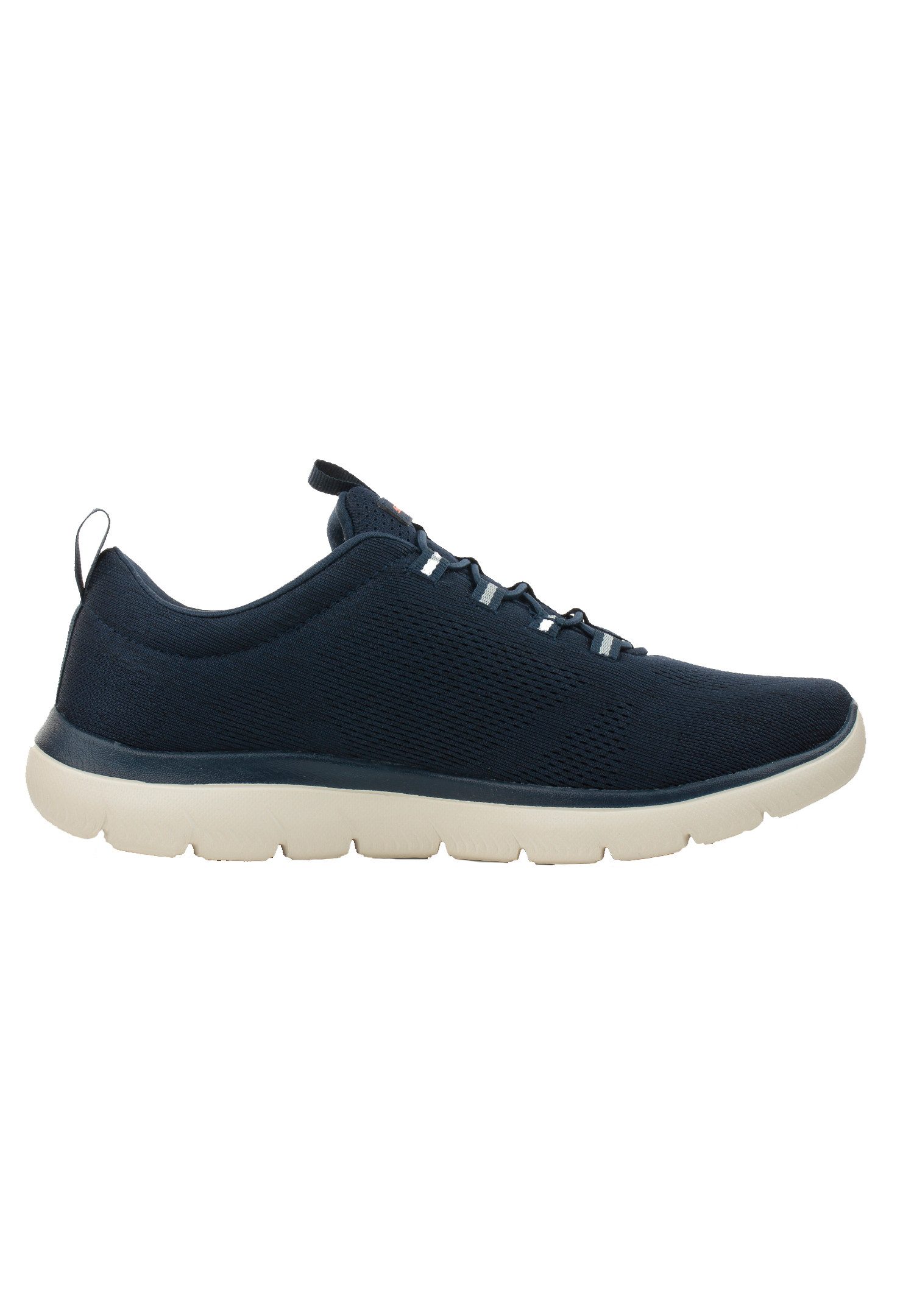 Skechers SUMMITS LOUVIN Sneaker günstig online kaufen