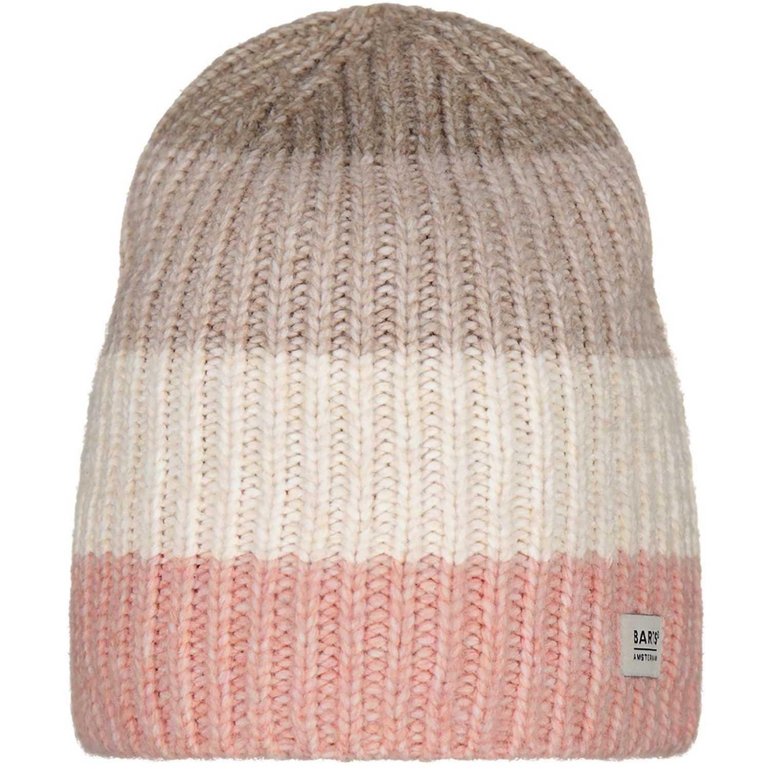 Barts Skimütze Mütze W WOOL MESH 190 LONGS (1-St)