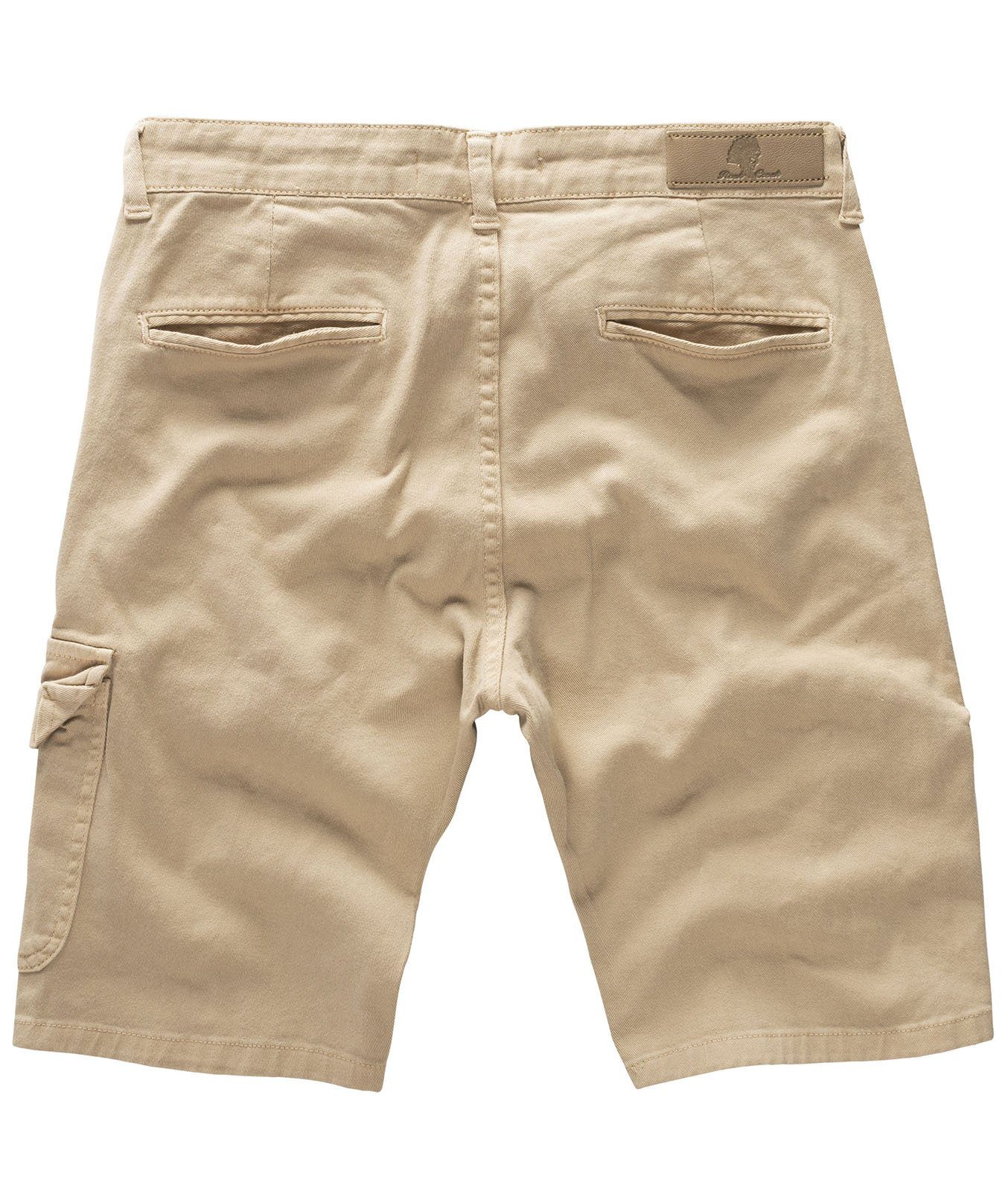 Rock Creek Cargoshorts Herren Cargoshorts Bermuda günstig online kaufen
