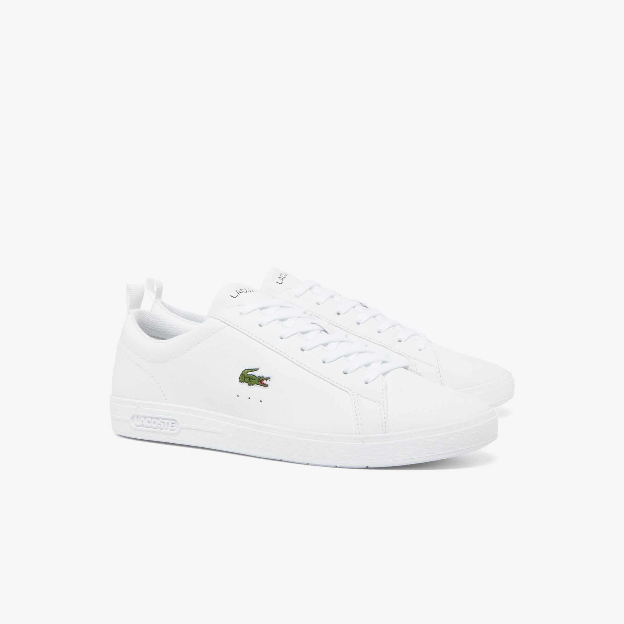 Lacoste COURT SNEAKERS Sneaker