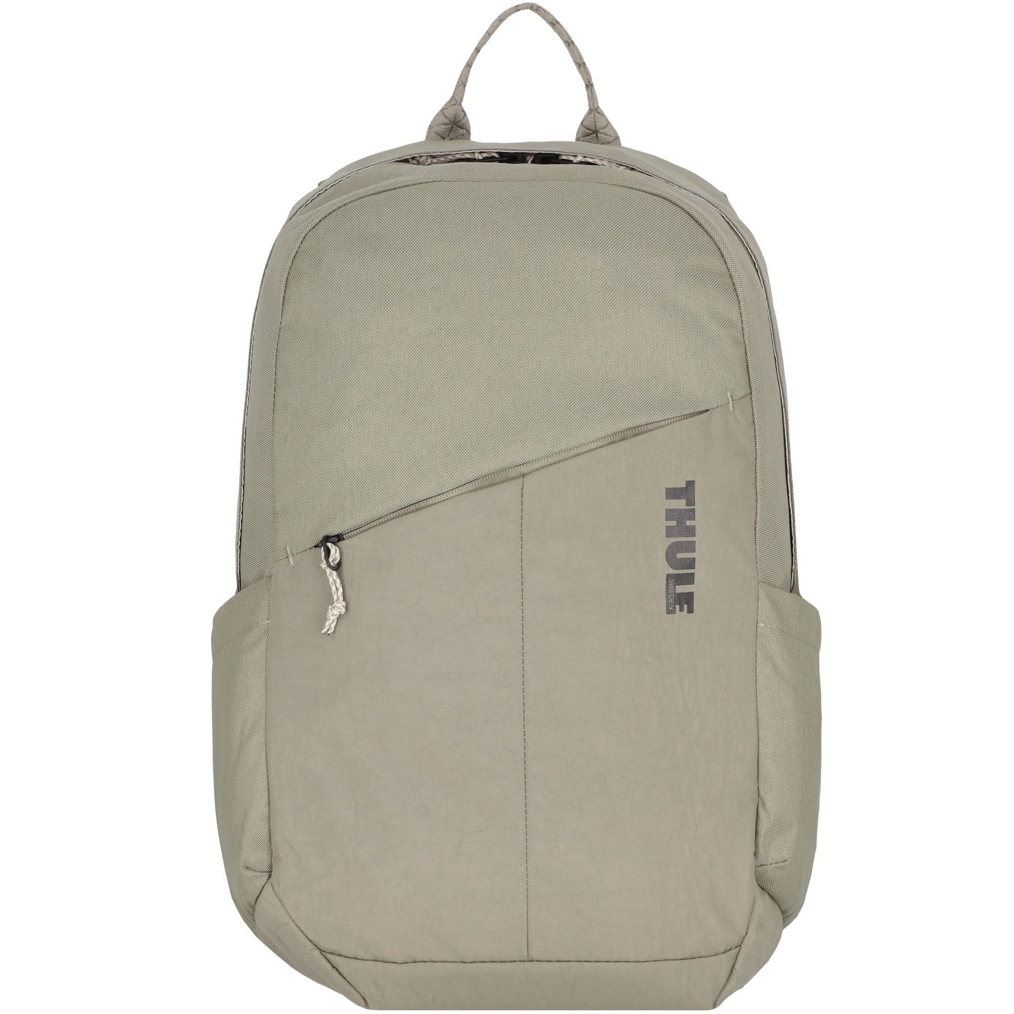 Daypack Indago