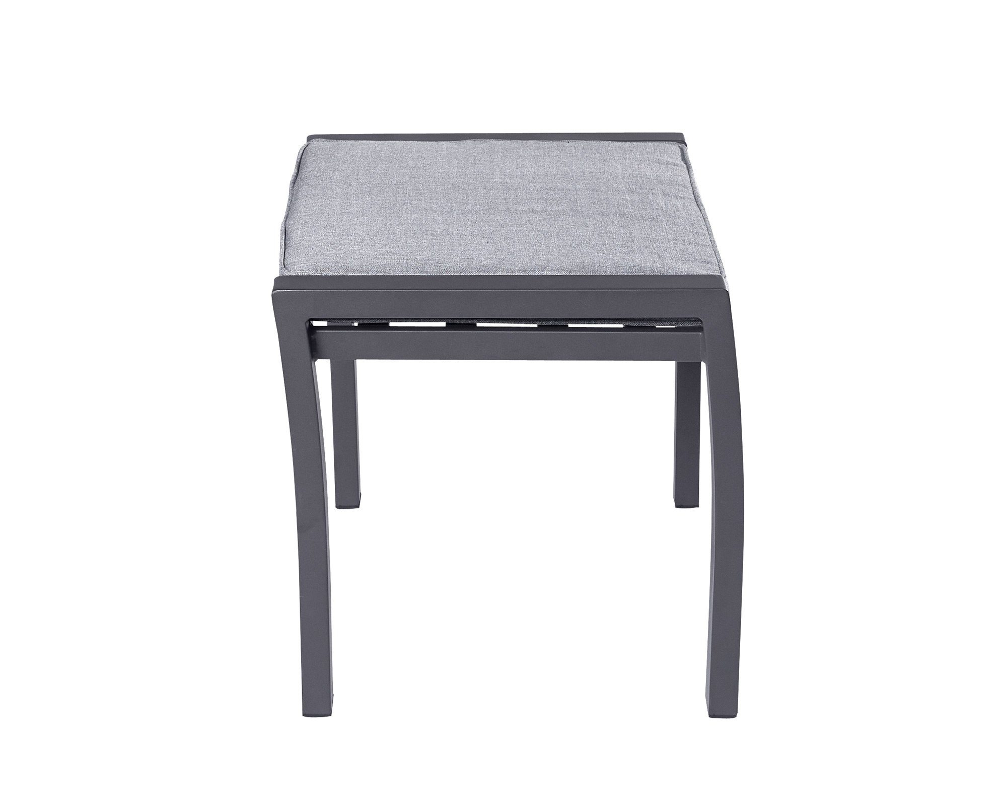 LC Garden Gartenlounge-Hocker