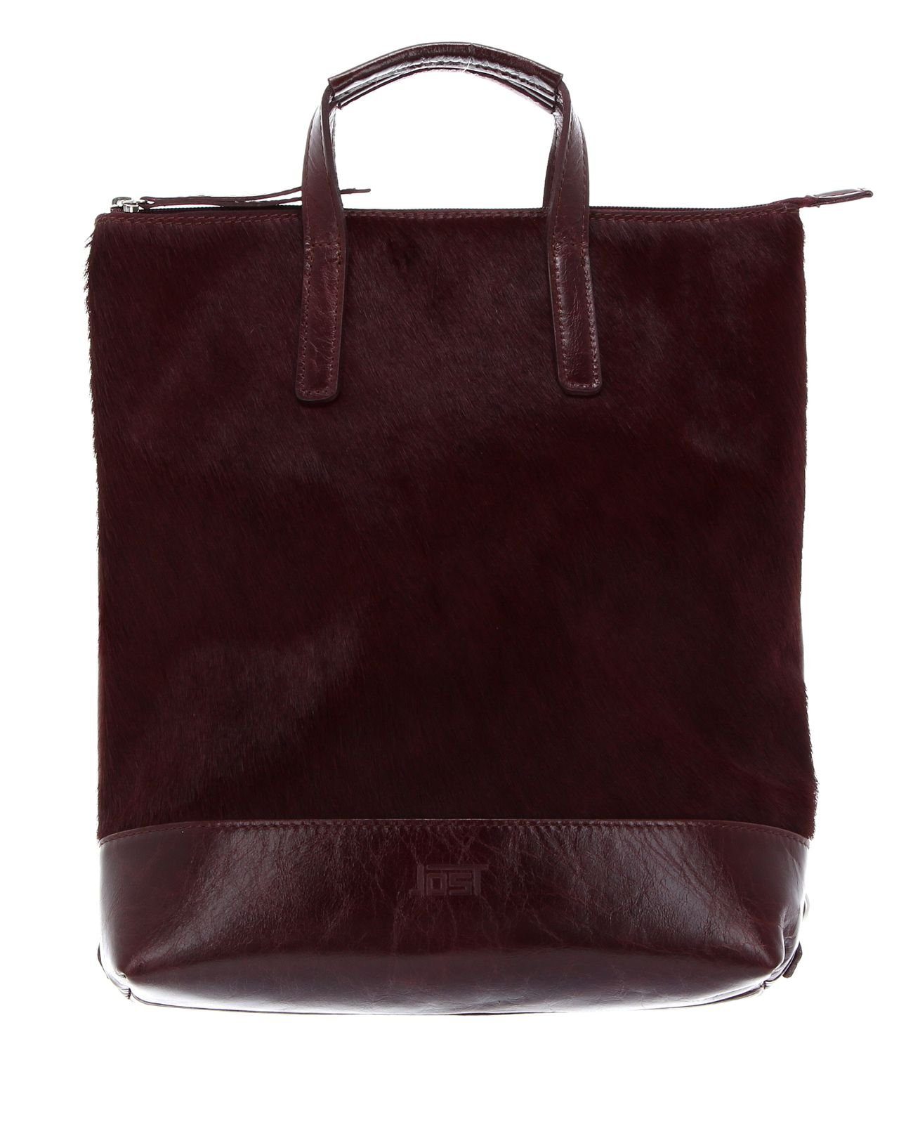 Jost Rucksack Alta günstig online kaufen