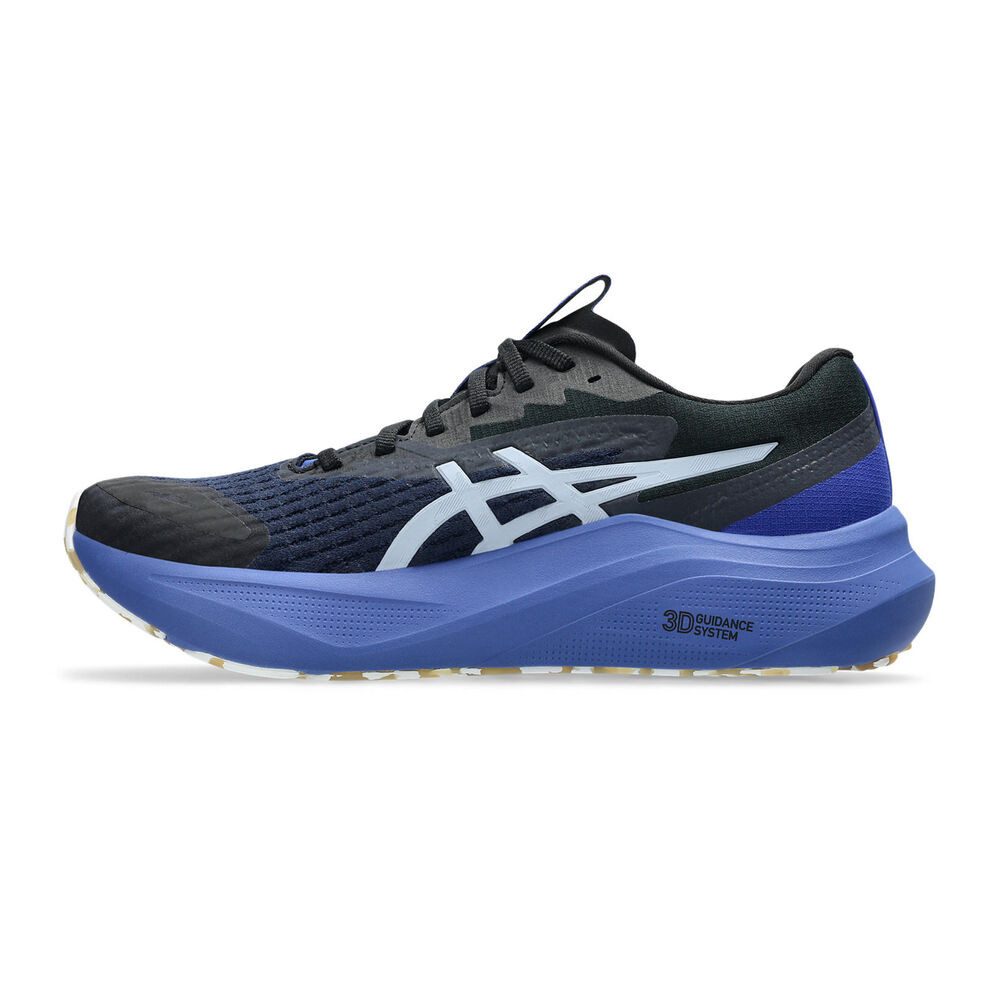 Asics Gt-2000 14 Lite-Show - Stabilitätsschuh Laufschuh günstig online kaufen