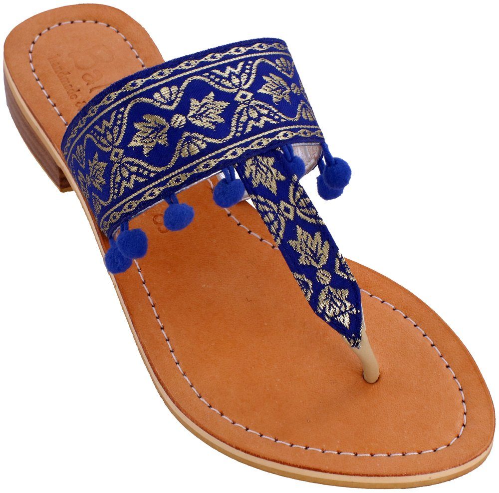 Bali-BAli LITTLE BELL Sandale