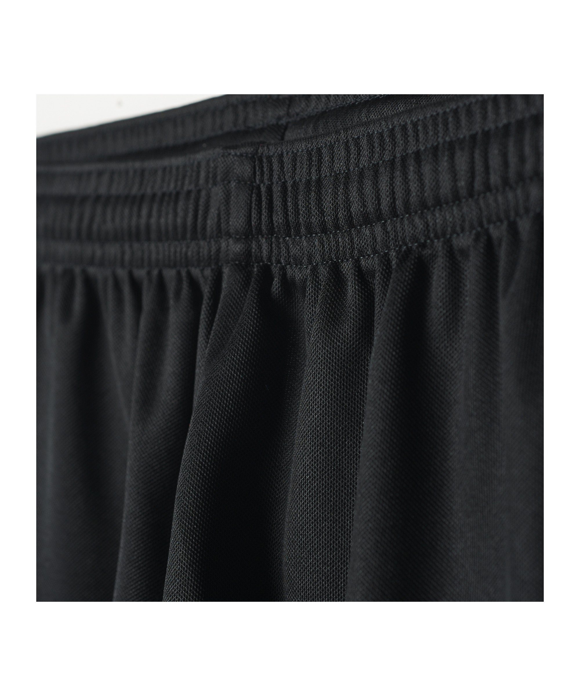 adidas Performance Sporthose adidas Performance Parma 16 Short ohne Innenslip Parma