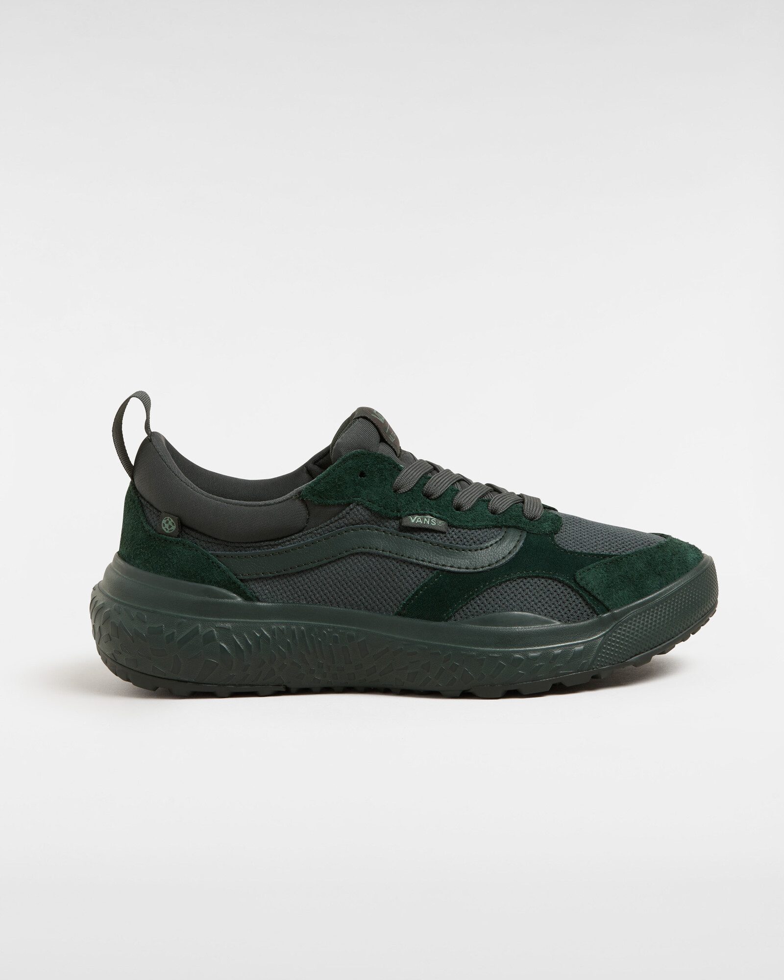 Vans MTE UltraRange Neo VR3 Sneaker günstig online kaufen