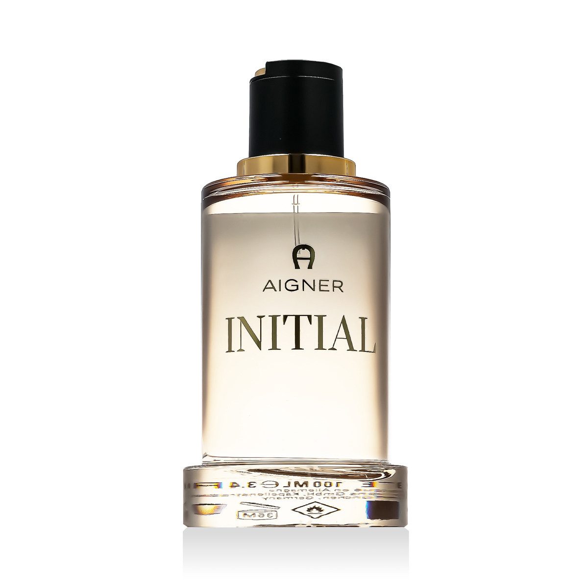 AIGNER Eau de Toilette Initial Eau de Toilette