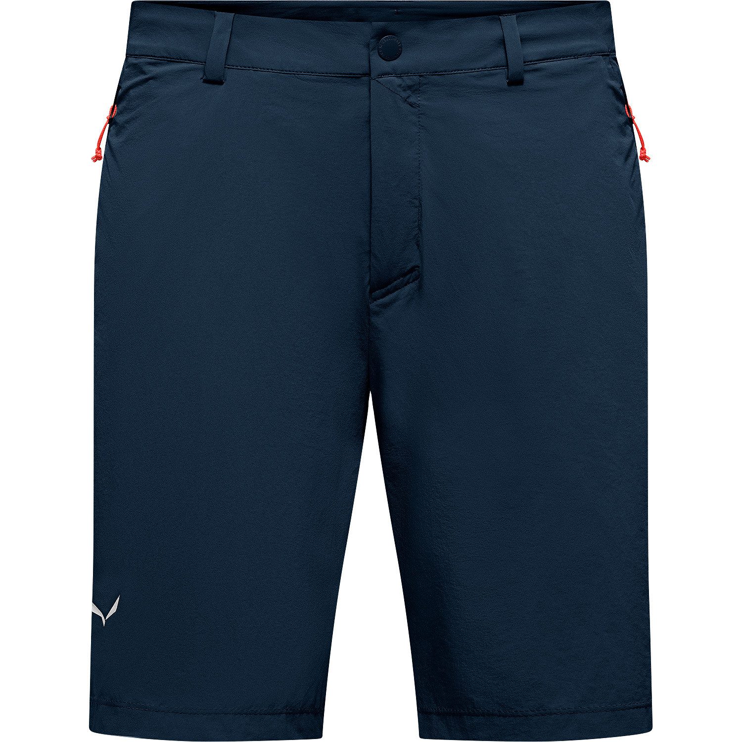 Funktionsshorts Short PUEZ TALVENO DST SHORTS