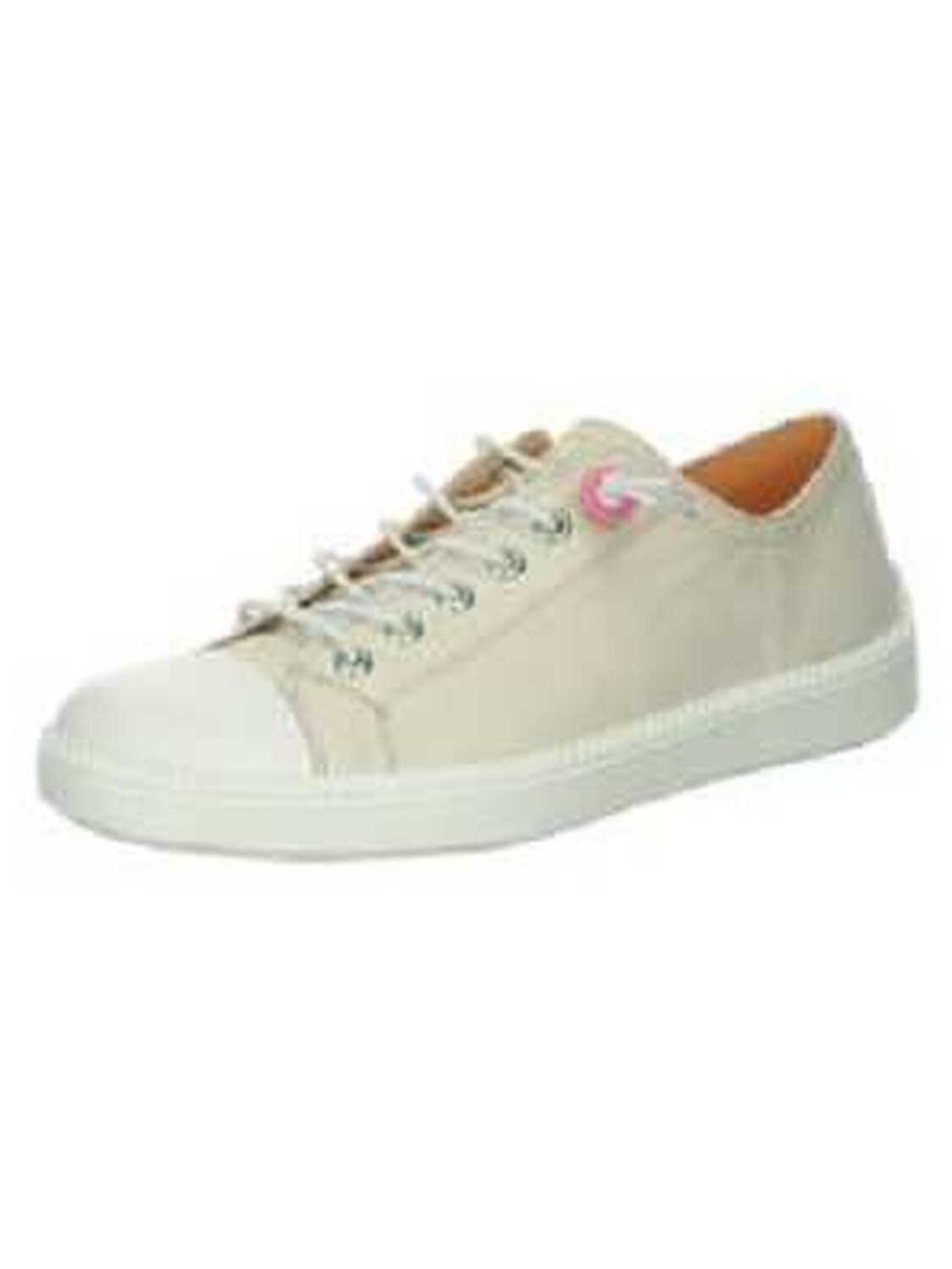 Think! TURNA Sneaker