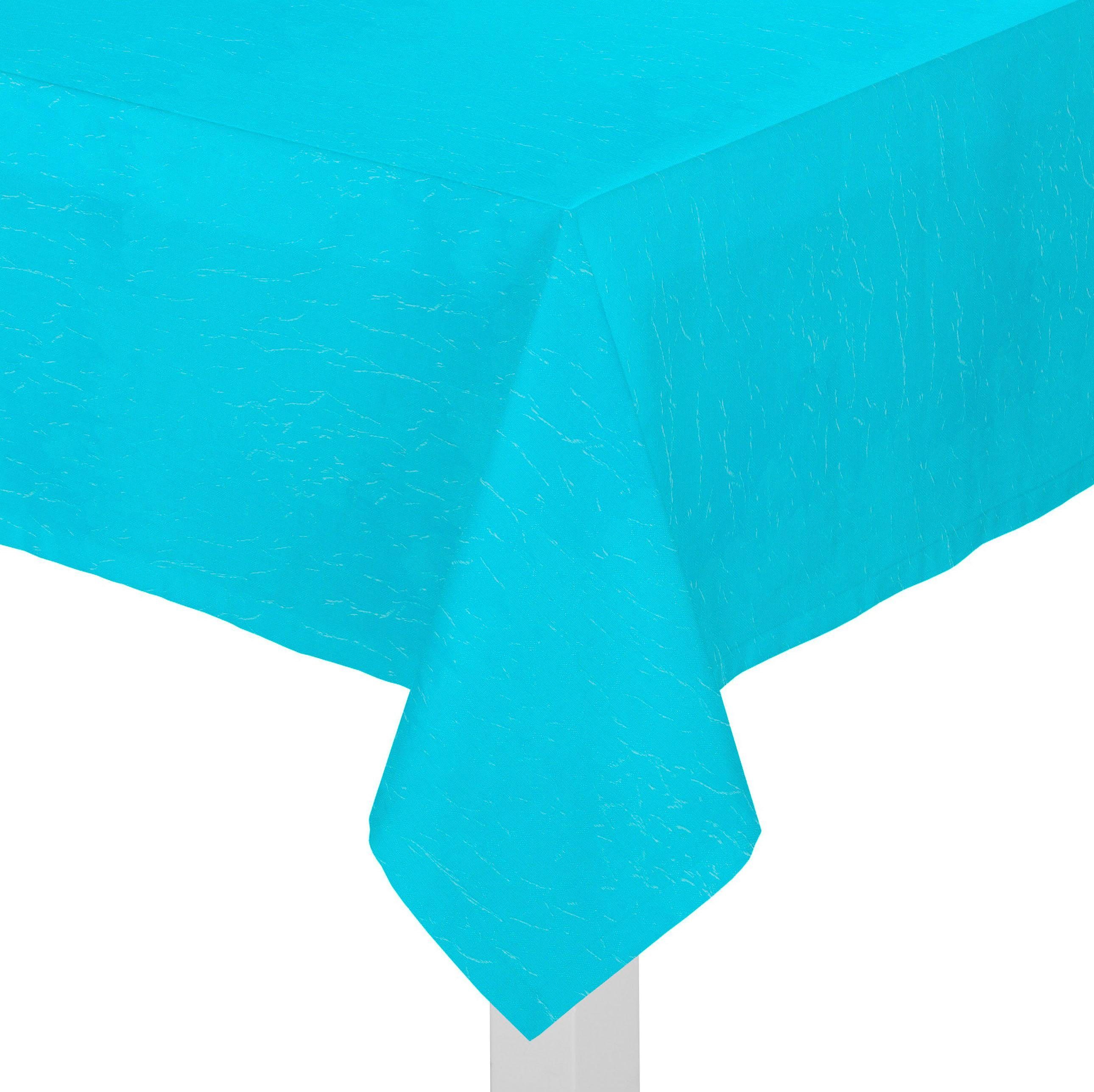 Wirth Tischdecke Lahnstein günstig online kaufen